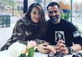 Istri Jeremy Thomas Dituding Idap Anoreksia, Kenali Tanda dan Gejalanya Agar Tak Terlambat!