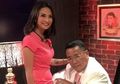Hotman Paris Ungkap Keanehan dari Kasus Vanessa Angel! Kenapa?