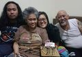 Kanker Paru Renggut Nyawa Istri Indro Warkop, Tinggalkan Kebiasaan Ini Mulai Sekarang!