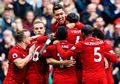 Sering Dicolong, Liverpool 'Blacklist' Barcelona Beli Pemainnya Hingga 2020