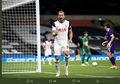 Mobil 1,8 Miliar Harry Kane Hilang Dicuri Saat Siang Bolong