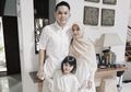 6 Potret Kedekatan Anak Marshanda dengan Ibu Sambungnya, Nesya Nabila