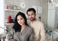 Ditanya Mau Sehidup Semati dengan Raffi Ahmad, Ini Jawaban Nagita