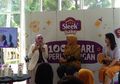 1000 Hari Pertama Kehidupan, Apa Saja yang Perlu Diperhatikan?