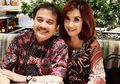 Istri Roy Suryo Jadi Sorotan, Begini Gaya Hidup dan Lingkup Arisannya!