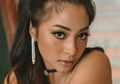 Selain Si Cecep, Ini Deretan Sinetron Nikita Willy Sejak Kecil yang Populer!