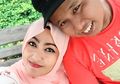 Punya Istri Cantik Mantan Pramugari, Narji Curhat Soal PDKT untuk Dapatkan Hati Sang Istri