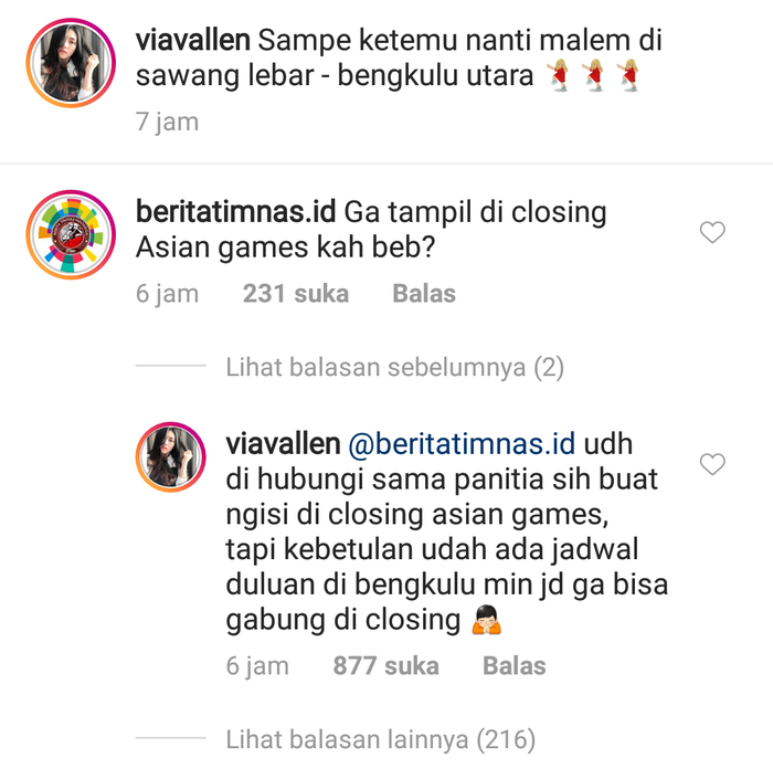 .