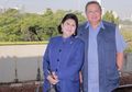 Ani Yudhoyono Idap Kanker Darah, Ternyata Selama Ini Suka Makan Coklat Sampai Cabe Rawit!