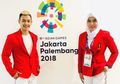 Hanifan Yudani Lamar Pipiet Kamelia Saat Siaran TV, Awal Kisah Cintanya Sederhana!