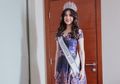 Pesona Cantik Puteri Indonesia 2018 Sonia Fergina Mirip 5 Artis Cantik ini, Setuju?