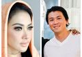 Reino Barack Buka 3 Bisnis Kuliner Berturut-Turut, Warganet: ‘Buat Modal Nikahin Incess Ya Bang?’