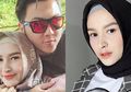 Istri Richie Five Minutes Murka Suaminya Kepergok Selingkuh, Ini Jurus Jitu Hadapi Pelakor Agar Kapok