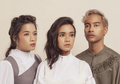 Daftar Soundtrack Asian Games 2018 yang Dinyanyikan Musisi Indonesia