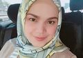 Bisa Berinteraksi Langsung dengan Penggemar, Siti Nurhaliza Punya Aplikasi Khusus