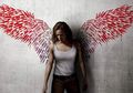 5 Hal Menegangkan yang Ada di Film Peppermint. Wajib Nonton!
