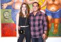 Nia Ramadhani Unggah Foto Manis dengan Suami, Warganet Malah Sorot Bagian Tubuhnya Ini