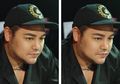 Ivan Gunawan Unggah Foto Zaman Dahulu, Warganet Kaget! Mengapa?