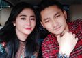 Cegah Penyakit Ginjal Seperti Ayah Dewi Perssik dengan 5 Minuman Ini