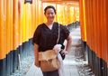 Lagunya Dicover Ulang untuk Soundtrack Film Aruna dan Lidahnya, Sita Nursanti Merasa Terharu