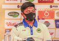 Hasil Piala AFF U-19 2022, Pelatih Pasrah Brunei Dibantai Indonesia