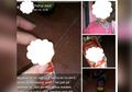 Heboh! Beredar Permen Berisi Alat Kontrasepsi di Indonesia, Orang Tua Harus Waspada!