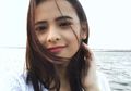 Kreator TikTok Populer Cathy Fakandi Berbagi Tips dan Tren Video untuk Memulai 2019