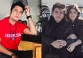 Begini Awal Mula Kriss Hatta Tahu Billy Syahputra Kekasih Hilda Vitri