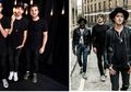 7 Musisi Mancanegara yang Bakal Memeriahkan Hodgepodge Superfest 2018!