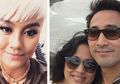 Berpaling dari Agnez Mo dan Nikahi Sarah Sechan, Ini Kabar Neil Furuno