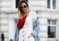 5 Tren Fashion yang Bikin Kita Tampil Stylish Selama Bulan Juli 2018