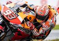 Live Streaming MotoGP Malaysia 2019 - Marc Marquez Wajib Kerja Keras!