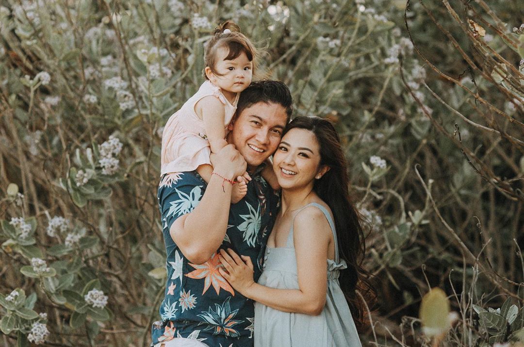 Arti Nama Zahira Putri / Nama yang anda cari yaitu azka memiliki banyak