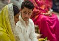 Nick Jonas Beberkan Pertemuan dengan Priyanka Chopra, 6 Bulan Hanya Saling Kirim Pesan Saja!