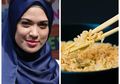 Berkaca Dari Penyakit Endometriosis yang Menimpa Delia Septianti, Ternyata Makanan Enak Ini Menjadi Pemicunya!