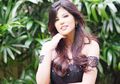 Deretan Potret Seksi Nan Stylish Dita Soedardjo Mantan Kekasih Denny Sumargo dalam Balutan Off Shoulder