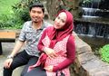 April Jasmine Segera Melahirkan Pagi Ini, Begini Kondisinya!