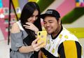 Dikabarkan Pernah Dekat dengan Shaheer Seikh, Ivan Gunawan Bongkar Sifat Ayu Ting Ting Kepadanya Saat Itu