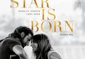 6 Hal Bikin Baper di Film ‘A Star Is Born’ yang Dibintang Lady Gaga!