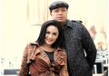 Bukan Dompet Atau Alat Make Up, Isi Tas Mahal Krisdayanti Ternyata Cuma Ini