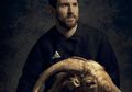 5 Fakta Heboh tentang Messi, Salah Satunya Menolak Main untuk Spanyol