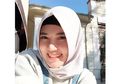 Unggah Selfie Pakai Hijab, Netizen Puji Kecantikan Via Vallen