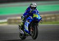 MotoGP 2021 - Prediksi Juara, Joan Mir Unggul, Valentino Rossi Jagokan Siapa?