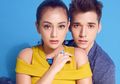 Dua Tahun Berumah Tangga, Sifat Asli Stefan William Ini Kadang Bikin Celine Evangelista Kesal!