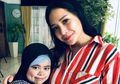Shopping Bareng, Nagita Slavina Bayari Semua Belanjaan Rahmawati Kekeyi Putri Cantika!