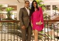 Dian Sastro Hingga Nia Ramadhani Dinikahi Pria Kaya Raya, Ini Sebab Perempuan Lebih Tertarik dengan Pria Kaya