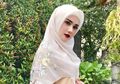 Ditanya Tentang Pernikahan Maia Estianty dan Irwan Mussry, Begini Jawaban Mulan Jameela
