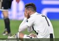 Data Pribadi Bocor, Cristiano Ronaldo Kembali Dipanggil Kepolisian Portugal
