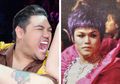 Ivan Gunawan Geram, Warganet Hujat Foto Lawasnya di Tahun 2003