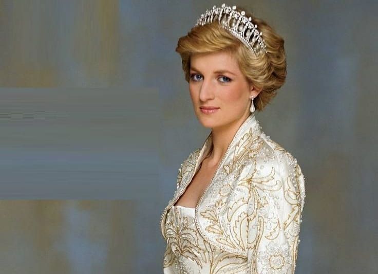 Ahli Memprediksi Wajah Putri Diana Jika Masih Hidup Coba Bandingkan Dengan Camilla Mana Yang Lebih Cantik Semua Halaman Pop Grid Id Ahli Memprediksi Wajah Putri Diana Jika Masih Hidup Coba Bandingkan Dengan Camilla Mana Yang Lebih Cantik Semua Halaman Pop Grid Id